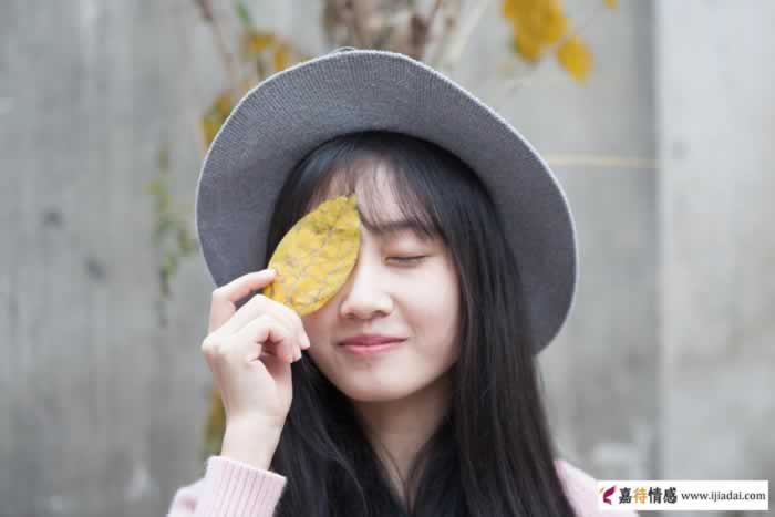 姑娘别等了，有这些特征的男人几乎是不会跟你结婚_情感