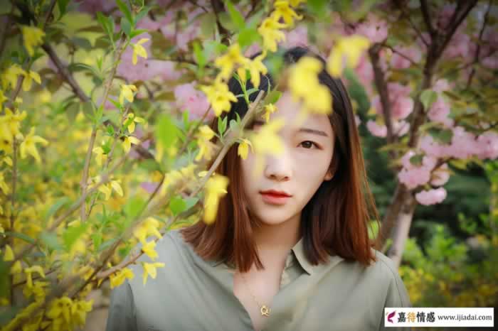 姑娘别等了，有这些特征的男人几乎是不会跟你结婚_情感