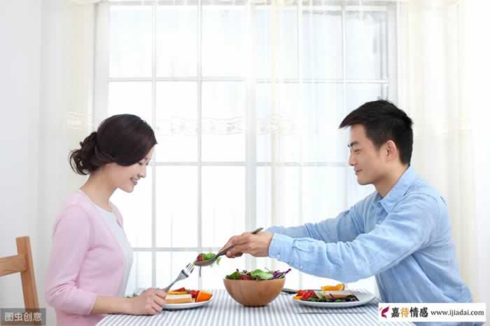 婚后夫妻经常一起做这些事，幸福感提升到爆棚_情感