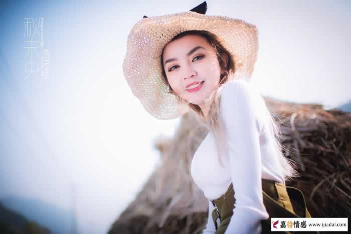 离了婚的女人们，不要再一个人煎熬，请相信还有爱情_情感