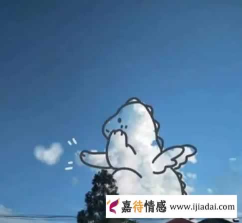 男人要学会对心爱的人弄点小小套路,像这样……生活才更有小调调_情感