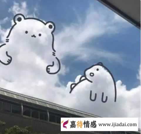 男人要学会对心爱的人弄点小小套路,像这样……生活才更有小调调_情感