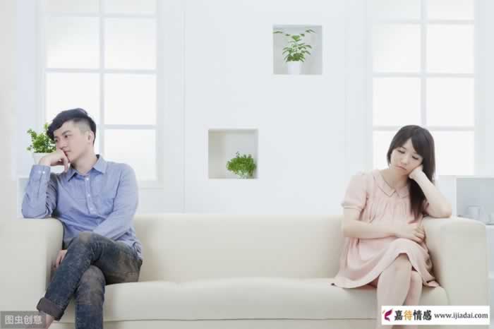 婚姻遭遇背叛后痛苦不已,不妨试试这样做,活出更好的自己_情感