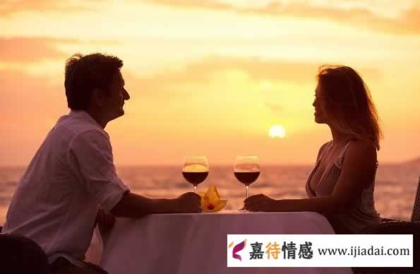 怎么样挽回去意已决的女友？用这三招让她马上回心转意_情感