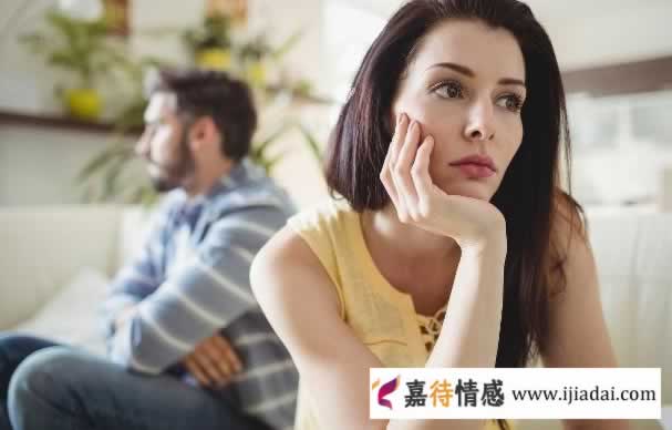 怎么样挽回去意已决的女友？用这三招让她马上回心转意_情感