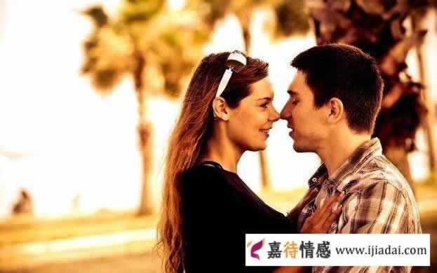 怎么样挽回去意已决的女友？用这三招让她马上回心转意_情感