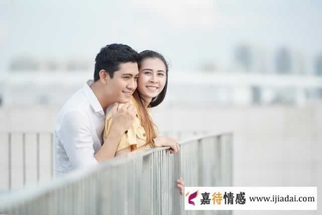 为什么说异地恋不靠谱?关键原因是太考验人性_情感