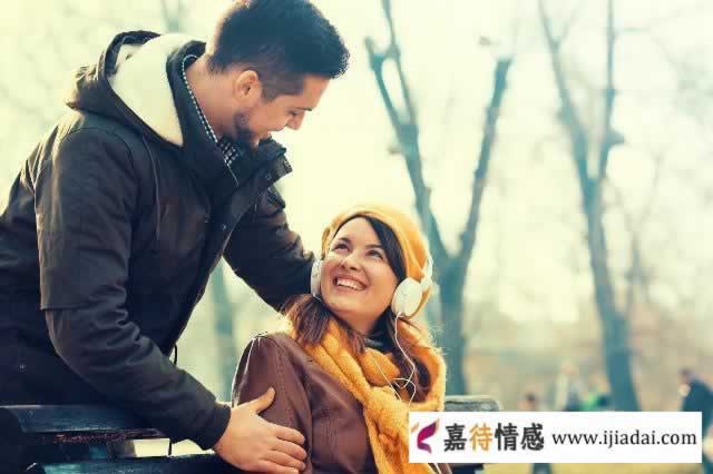 为什么说异地恋不靠谱?关键原因是太考验人性_情感