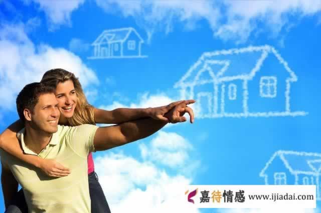 为什么说异地恋不靠谱?关键原因是太考验人性_情感