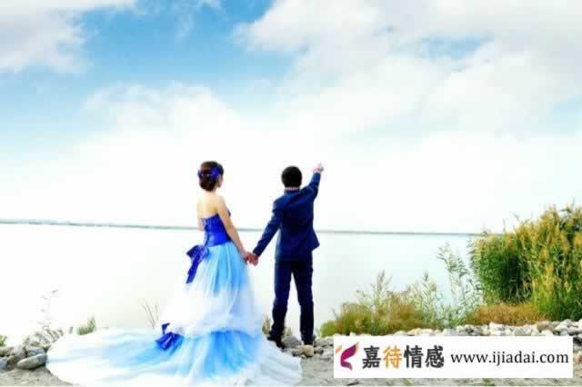 37岁的胡歌自曝特别想结婚了：没有该结婚的年龄，只有想结婚的你_情感