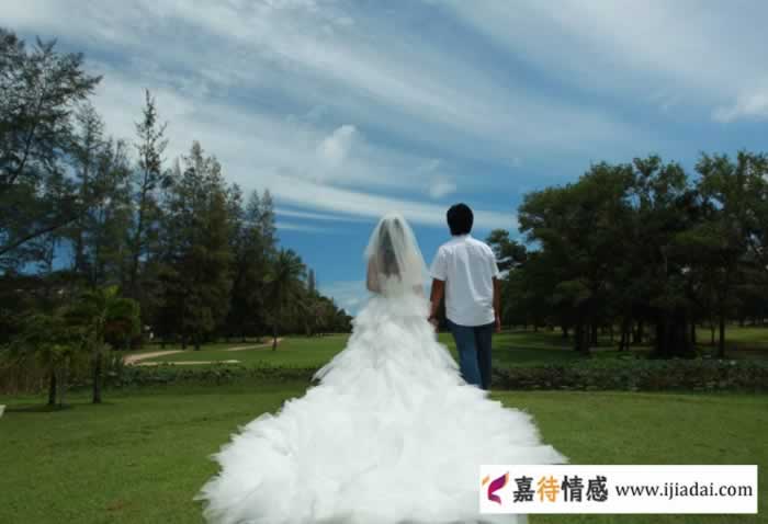 37岁的胡歌自曝特别想结婚了：没有该结婚的年龄，只有想结婚的你_情感