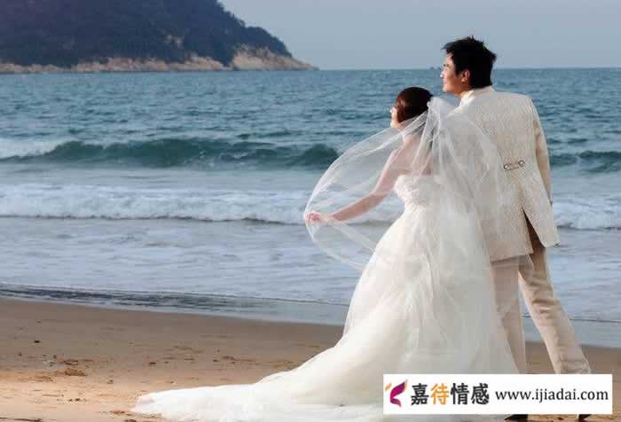 37岁的胡歌自曝特别想结婚了：没有该结婚的年龄，只有想结婚的你_情感