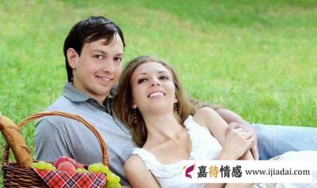 张亮和寇静原本是恩爱夫妻却离婚了!教你几招婚姻保鲜诀窍_情感