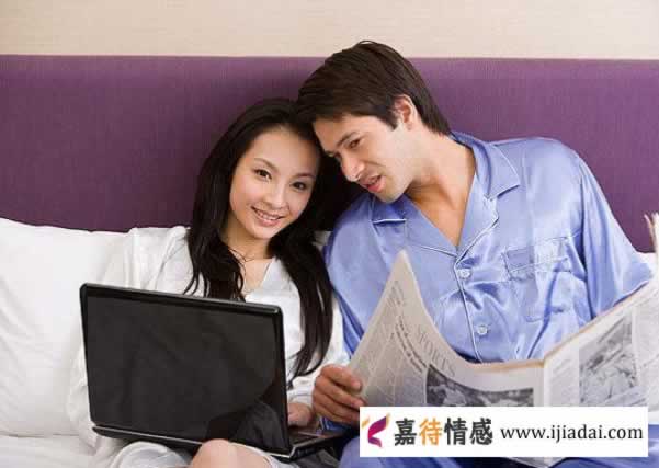 张亮和寇静原本是恩爱夫妻却离婚了!教你几招婚姻保鲜诀窍_情感