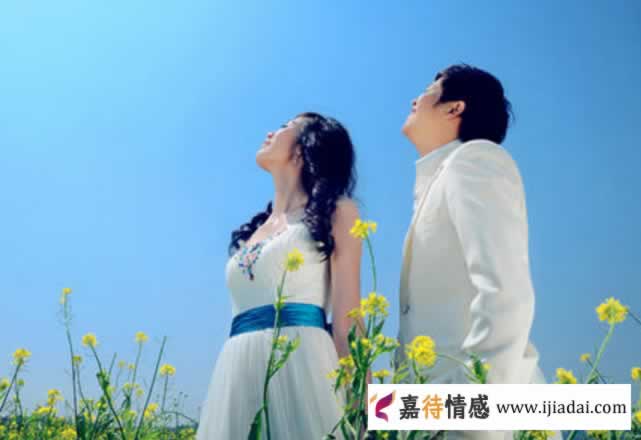 男人出轨到底该不该原谅？那些选择原谅的女人，现在都过得很好_情感