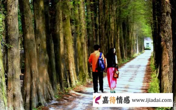 男人出轨到底该不该原谅？那些选择原谅的女人，现在都过得很好_情感