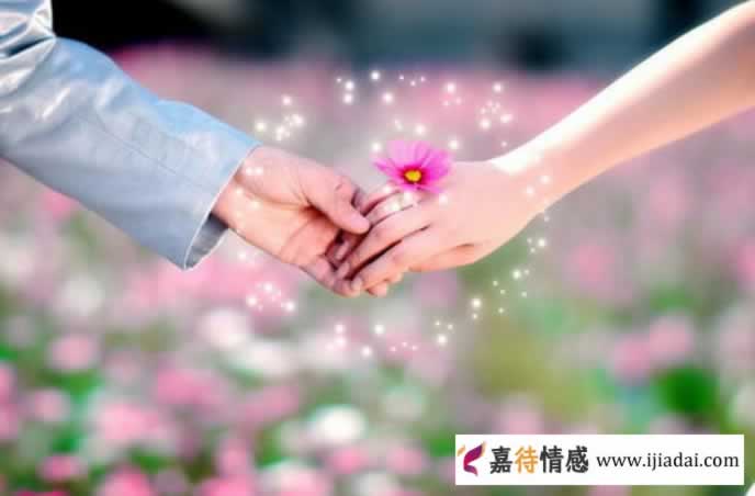 男人出轨到底该不该原谅？那些选择原谅的女人，现在都过得很好_情感