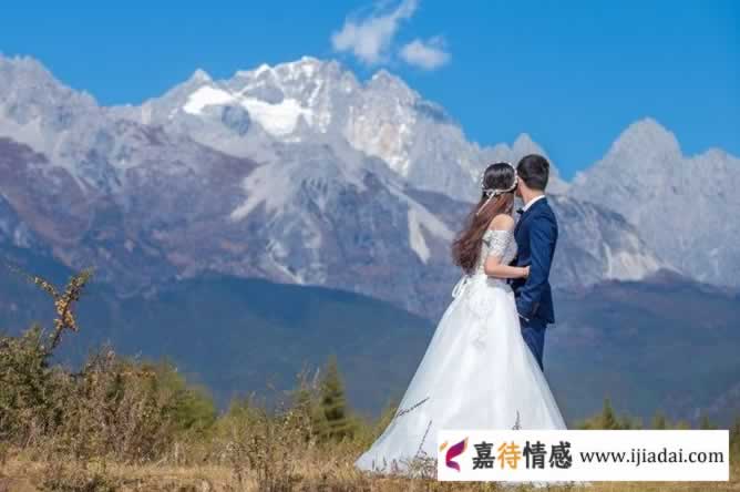男人出轨到底该不该原谅？那些选择原谅的女人，现在都过得很好_情感