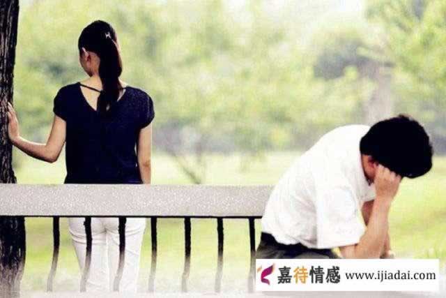 如何处理婚外情?这些理性的做法你要懂_情感