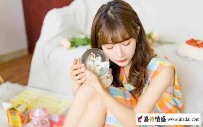 离婚时不要孩子的女人,现在都过得怎么样了?_情感
