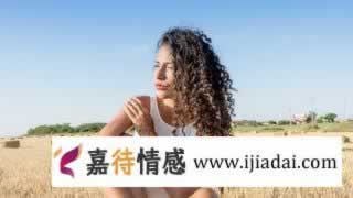 如何处理婚外情?这些理性的做法你要懂_情感