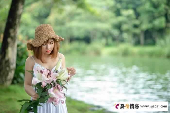 离婚时不要孩子的女人,现在都过得怎么样了?_情感