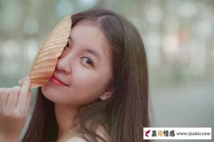 离婚时不要孩子的女人,现在都过得怎么样了?_情感