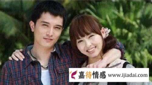 年轻人为什么推崇闪婚?千万别把婚姻当儿戏_情感