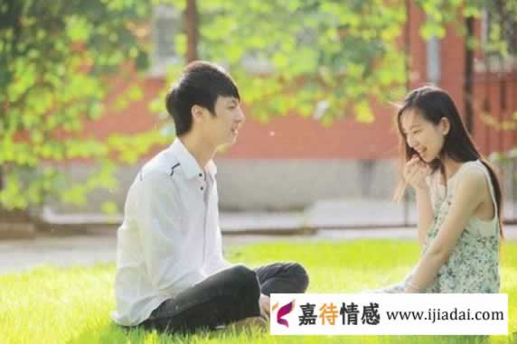 年轻人为什么推崇闪婚?千万别把婚姻当儿戏_情感