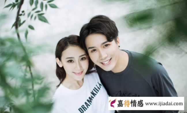 年轻人为什么推崇闪婚?千万别把婚姻当儿戏_情感