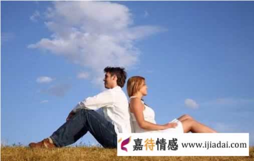 男人吃醋了怎么办?来试试这些处理妙招吧_情感