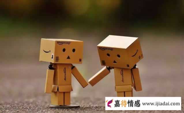 两个人在一起必须要三观合得来吗?答案在这里_情感