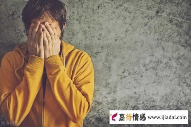 如何治愈失恋?先做到这3个点,掌握自愈能力_情感