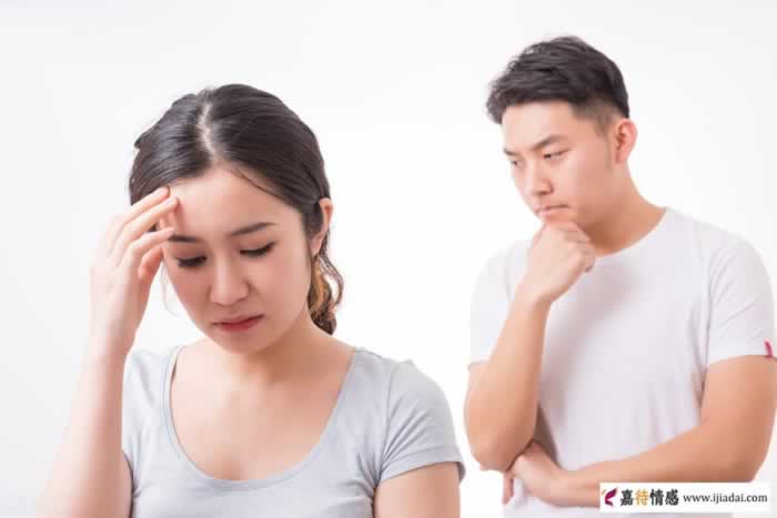 你的婚姻是“丧偶式婚姻”吗？该离婚还是该挽回，看完再做决断_情感