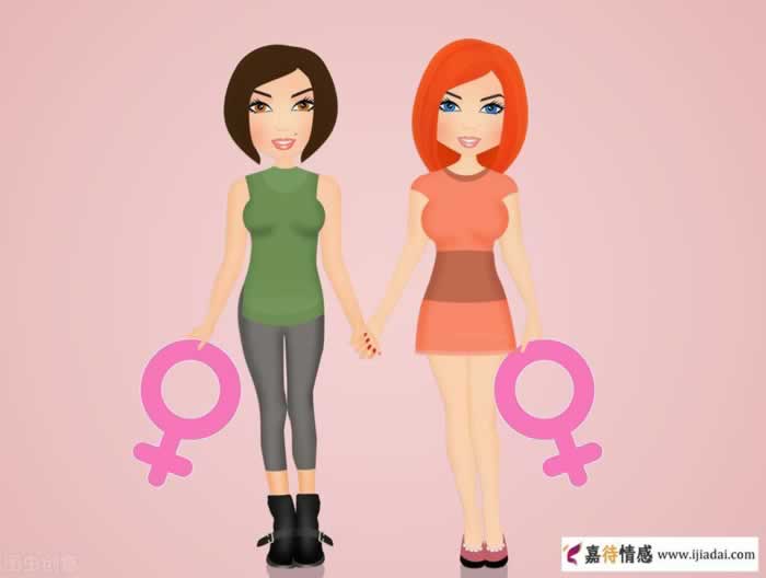 婚前想象和婚后不配套，婚姻究竟是什么？_情感