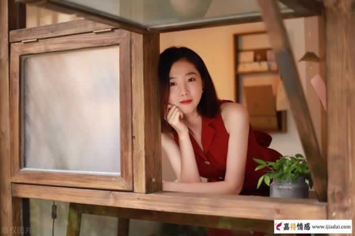 婚姻中的人性是最不值得考验的，送给走不出婚外情打击的人_情感