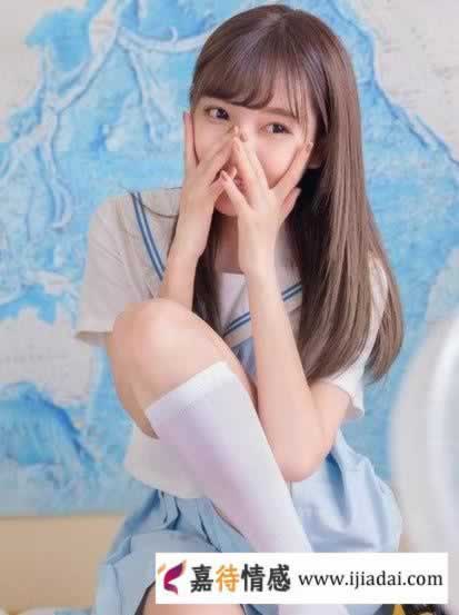 想要在爱情中占据优势地位，就得掌握这7点，让他黏你_情感