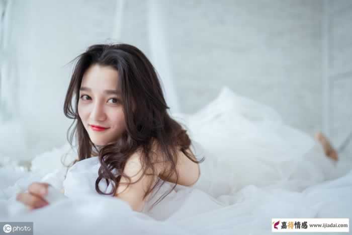 你所以为的这些吸引力，会让男人远离你，到底是哪些？_情感