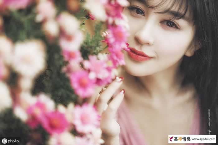 你所以为的这些吸引力，会让男人远离你，到底是哪些？_情感