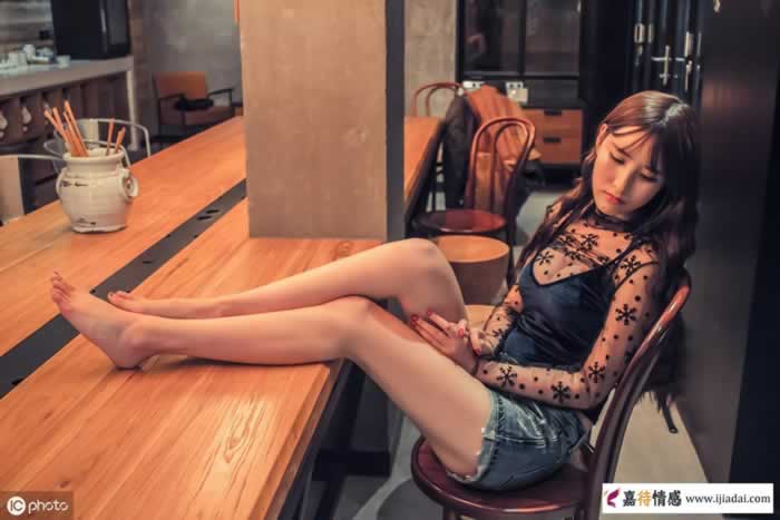 你所以为的这些吸引力，会让男人远离你，到底是哪些？_情感