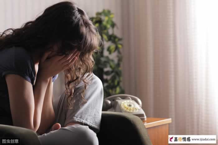 陈学冬几句话道出恋爱真相：原来男生不喜欢这样的女生_情感