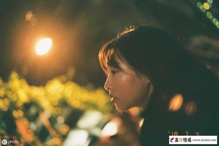 陈学冬几句话道出恋爱真相：原来男生不喜欢这样的女生_情感