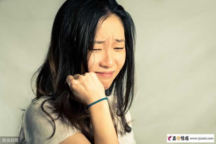 陈学冬几句话道出恋爱真相：原来男生不喜欢这样的女生_情感