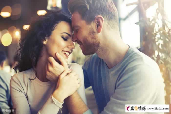 怎样挽回夫妻感情，夫妻冷战该如何一步步打破僵局_情感