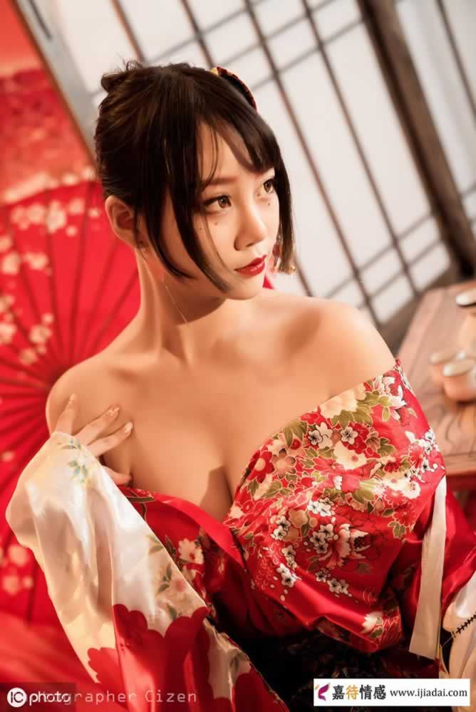 挽回案例：让亲人去求情，其实只会让对方感受到更多的压力和压迫_情感