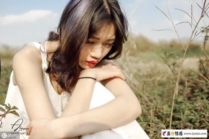 挽回女友，这样做，你才能快速逆转分手关系，实现复合_情感
