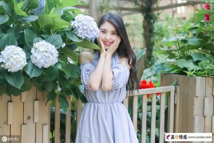 挽回女友，这样做，你才能快速逆转分手关系，实现复合_情感