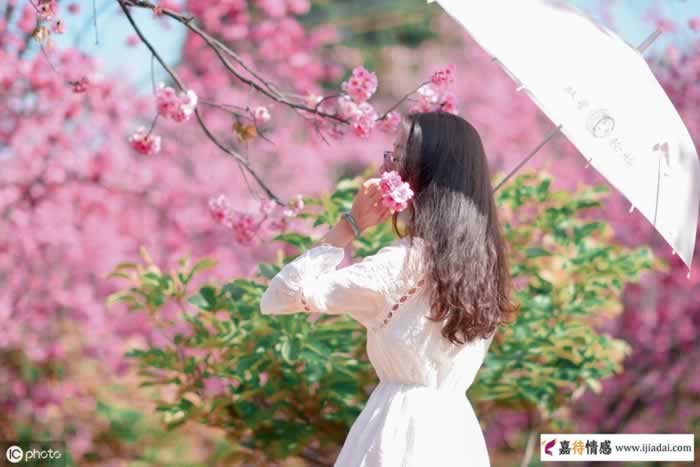 挽回女友，这样做，你才能快速逆转分手关系，实现复合_情感