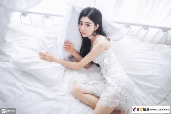 挽回女友，这样做，你才能快速逆转分手关系，实现复合_情感
