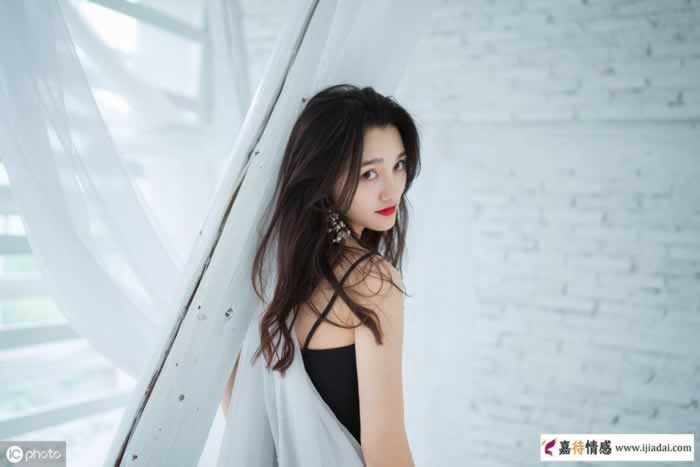 离家出走的女人,了解婚姻出现问题的根本原因才能挽回_情感